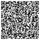 QR code with Baskins Department Store contacts