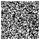 QR code with Baskins Department Store contacts