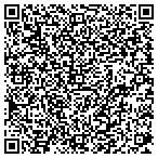 QR code with AA Callister Corp. contacts