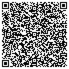 QR code with Cowboy-Store.com contacts