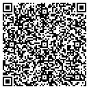 QR code with Coyote Exchange contacts