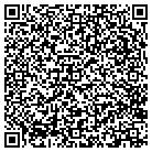 QR code with Ream's Boots & Jeans contacts