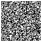 QR code with Ream's Boots & Jeans contacts