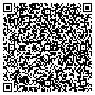 QR code with AboveBelowWithin contacts