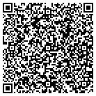 QR code with Sonoma Mtn Pack Station contacts