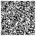 QR code with Barbara Hicks MS, LPC contacts