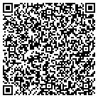 QR code with The Tack And Feed Store contacts