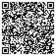 QR code with Total Image contacts
