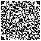 QR code with Advanced Neurofeedback Clinic contacts