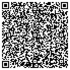QR code with W J Colt & CO Western Wear contacts