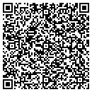 QR code with Alicia Bone Pc contacts