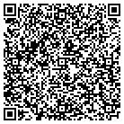 QR code with Buckskin Outfitters contacts