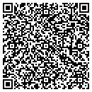QR code with Centerville Co contacts