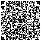 QR code with Cle Elum Farm & Home Supply contacts