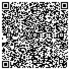 QR code with Annand Counseling Centr contacts