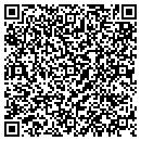 QR code with Cowgirl Couture contacts