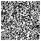 QR code with Giddyup Tailored Western Wear contacts