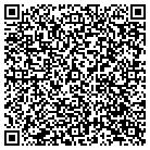 QR code with City of Cocoa Fire Department 3 contacts