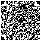 QR code with Huge Creek Trading Company contacts
