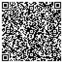 QR code with Cowboys & Angels contacts