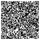 QR code with First Place Saddle Shop contacts