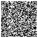 QR code with Hogg Wild Leather & Western contacts