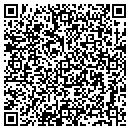 QR code with Larry's Western Shop contacts