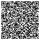 QR code with Old West Shop contacts