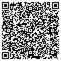 QR code with Threadz contacts