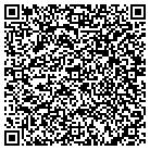QR code with Advanced Network Solutions contacts
