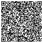 QR code with Southern Winding Service Inc contacts
