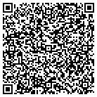 QR code with The-Boot-Ranch, LLC contacts