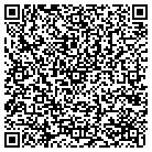QR code with Alan L Minkin Lmhc Lcdcs contacts