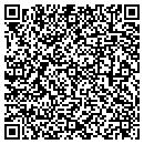 QR code with Noblin Carpets contacts