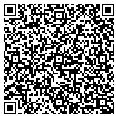 QR code with Andruchow Maggie contacts