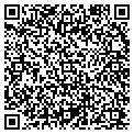 QR code with 2nd Go Around contacts