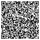 QR code with Custom Cowboy Shop contacts