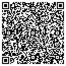 QR code with Lou Taubert Inc contacts