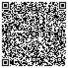 QR code with Martindale's Western Store contacts