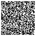 QR code with Stump Out Post contacts