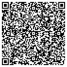 QR code with Swift Creek Trading CO contacts