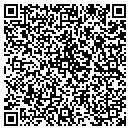QR code with Bright Wings LLC contacts
