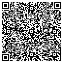 QR code with Sprint PCS contacts