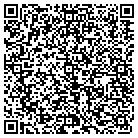QR code with Service Information Systems contacts