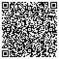 QR code with Act I P S contacts