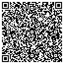 QR code with Adoption Advisors contacts