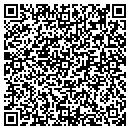 QR code with South Security contacts