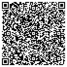 QR code with Leroy Hill Coffee Co Inc contacts