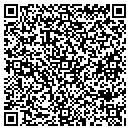 QR code with Proc's Beverages Inc contacts