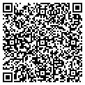 QR code with Shaklee Dist contacts